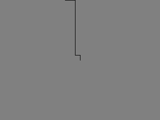 bskecth (2011-07-20 11:22:30)