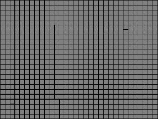 bskecth (2011-07-20 11:22:30)