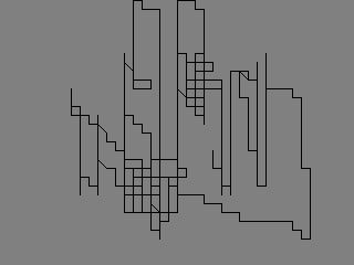 bskecth (2011-07-20 11:22:30)