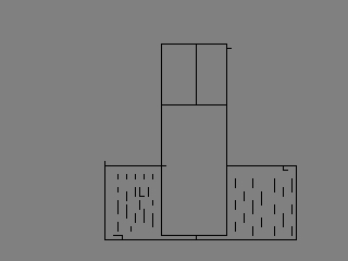 bskecth (2011-07-20 11:22:31)