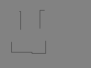 bskecth (2011-07-20 11:22:31)