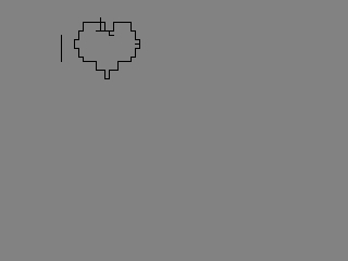 bskecth (2011-07-20 11:22:31)