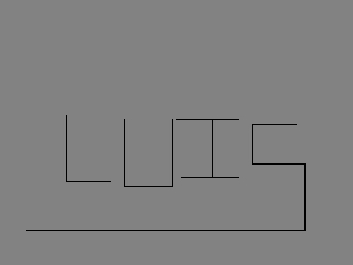 bskecth (2011-07-20 11:22:31)