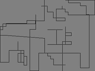 bskecth (2011-07-20 11:22:31)