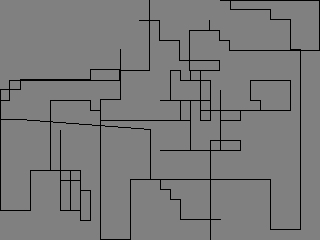 bskecth (2011-07-20 11:22:32)