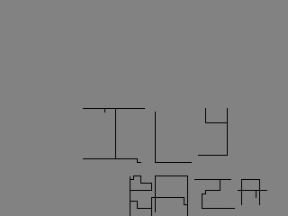 bskecth (2011-07-20 11:22:32)