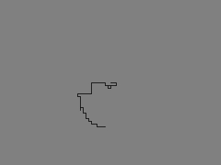 bskecth (2011-07-20 11:22:32)