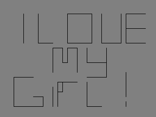 bskecth (2011-07-20 11:22:33)