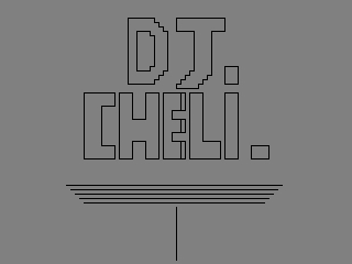 bskecth (2011-07-20 11:22:33)