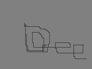 bskecth (2011-07-20 11:22:34)