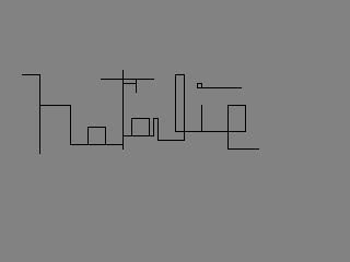 bskecth (2011-07-20 11:22:34)