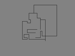 bskecth (2011-07-20 11:22:34)