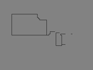 bskecth (2011-07-20 11:22:35)