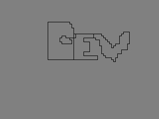 bskecth (2011-07-20 11:22:36)