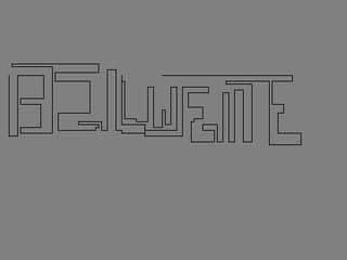 bskecth (2011-07-20 11:22:36)