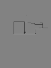 bskecth (2011-07-20 11:22:36)