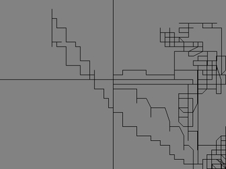 bskecth (2011-07-20 11:22:37)