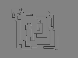 bskecth (2011-07-20 11:22:37)