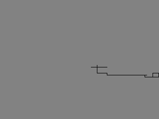 bskecth (2011-07-20 11:22:37)