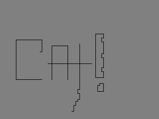 bskecth (2011-07-20 11:22:38)