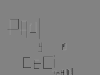 bskecth (2011-07-20 11:22:38)