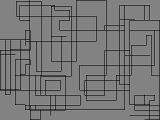 bskecth (2011-07-20 11:22:38)