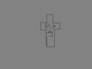 bskecth (2011-07-20 11:22:40)