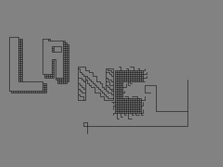 bskecth (2011-07-20 11:22:40)