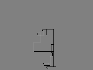 bskecth (2011-07-20 11:22:40)