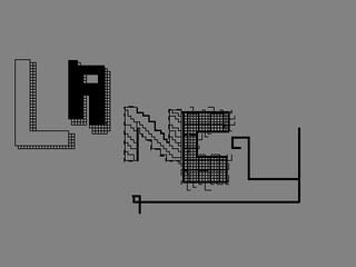 bskecth (2011-07-20 11:22:41)