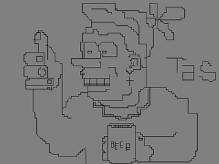 bskecth (2011-07-20 11:22:42)