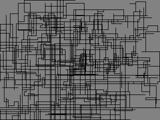 bskecth (2011-07-20 11:22:43)