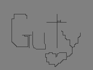 bskecth (2011-07-20 11:22:44)