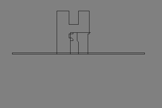 bskecth (2011-07-20 11:22:44)