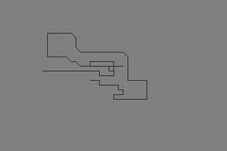 bskecth (2011-07-20 11:22:45)