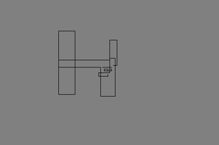 bskecth (2011-07-20 11:22:45)