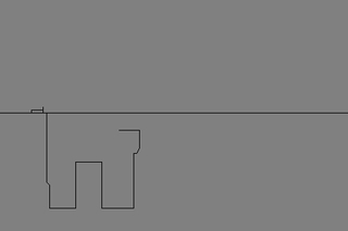 bskecth (2011-07-20 11:22:48)