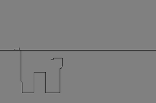 bskecth (2011-07-20 11:22:49)