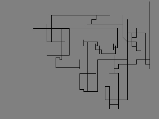 bskecth (2011-07-20 11:22:49)