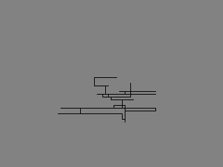 bskecth (2011-07-20 11:22:49)