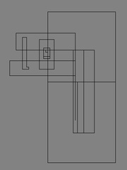 bskecth (2011-07-20 11:22:50)