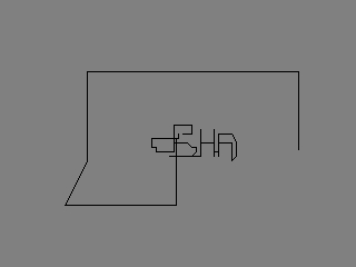 bskecth (2011-07-20 11:22:50)