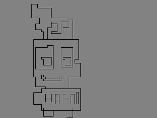 bskecth (2011-07-20 11:22:51)