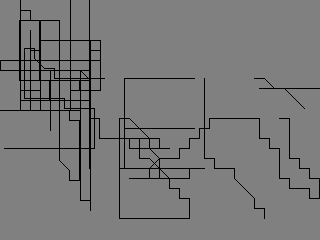 bskecth (2011-07-20 11:22:51)