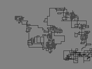 bskecth (2011-07-20 11:22:51)