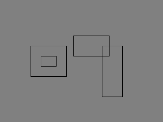 bskecth (2011-07-20 11:22:52)