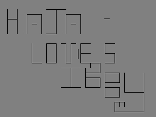 bskecth (2011-07-20 11:22:52)