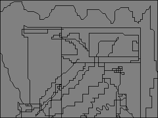 bskecth (2011-07-20 11:22:52)