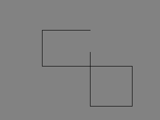 bskecth (2011-07-20 11:22:53)