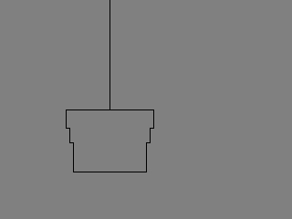 bskecth (2011-07-20 11:22:53)